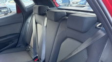 SEAT Arona 1.0 TSI 115 Xcellence 1st Edition 5dr Petrol Hatchback